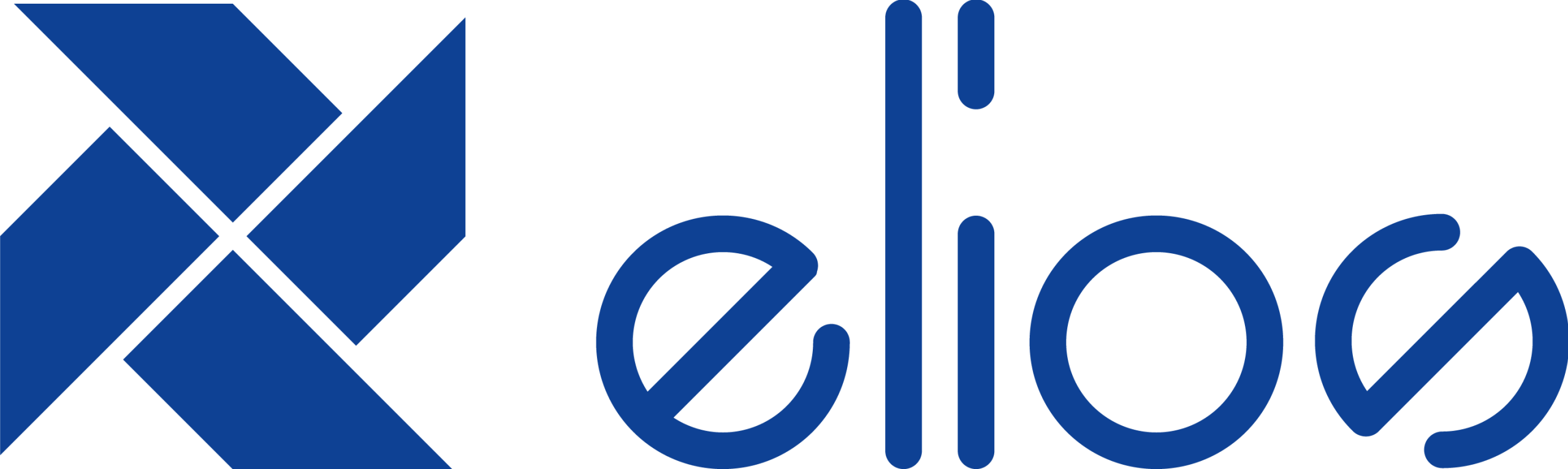 Elios – Technical Library/Bibliothèque Technique